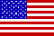 [Stars and Stripes]