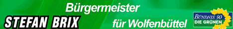 Banner  (468 x 60 px)