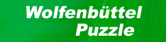 Spieltitel (234 x 60 px)