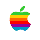 AppleLogo