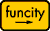 [funcity: Eingang]