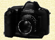 [Bild: Canon T 90]