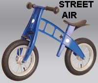 [Bild: Street Innovation Air]